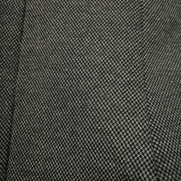 XL Denver Hayes Textured trousers/leggings - Picture 4 of 4